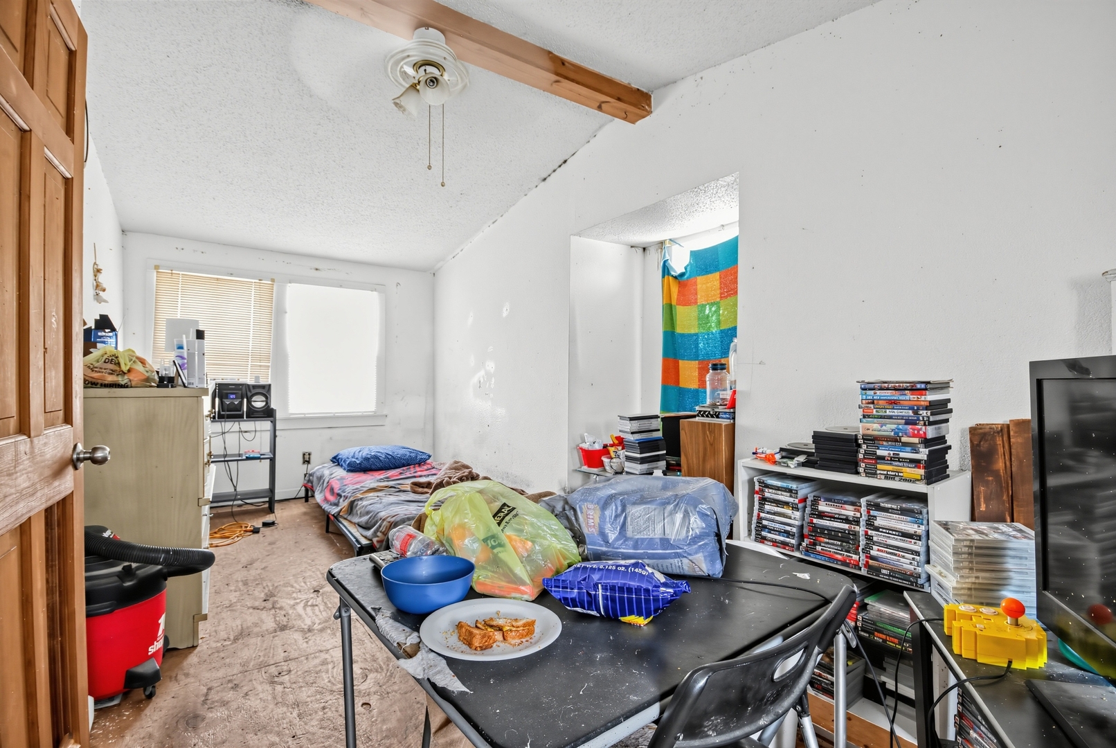 306 S Maple Street Property Photo 19