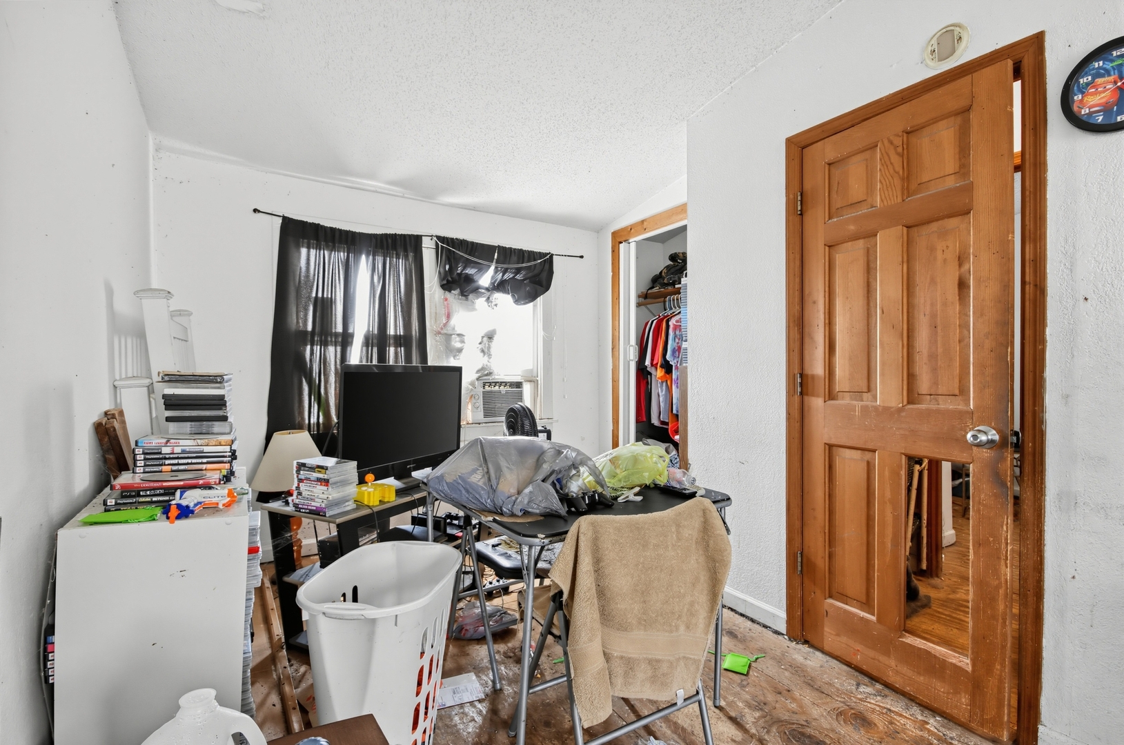 306 S Maple Street Property Photo 21