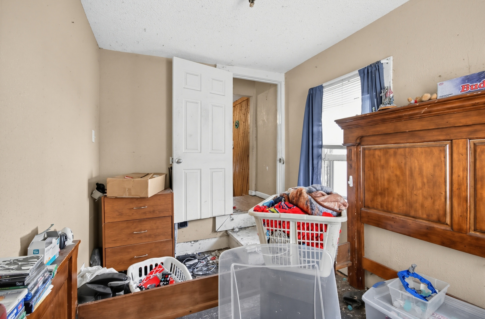 306 S Maple Street Property Photo 22
