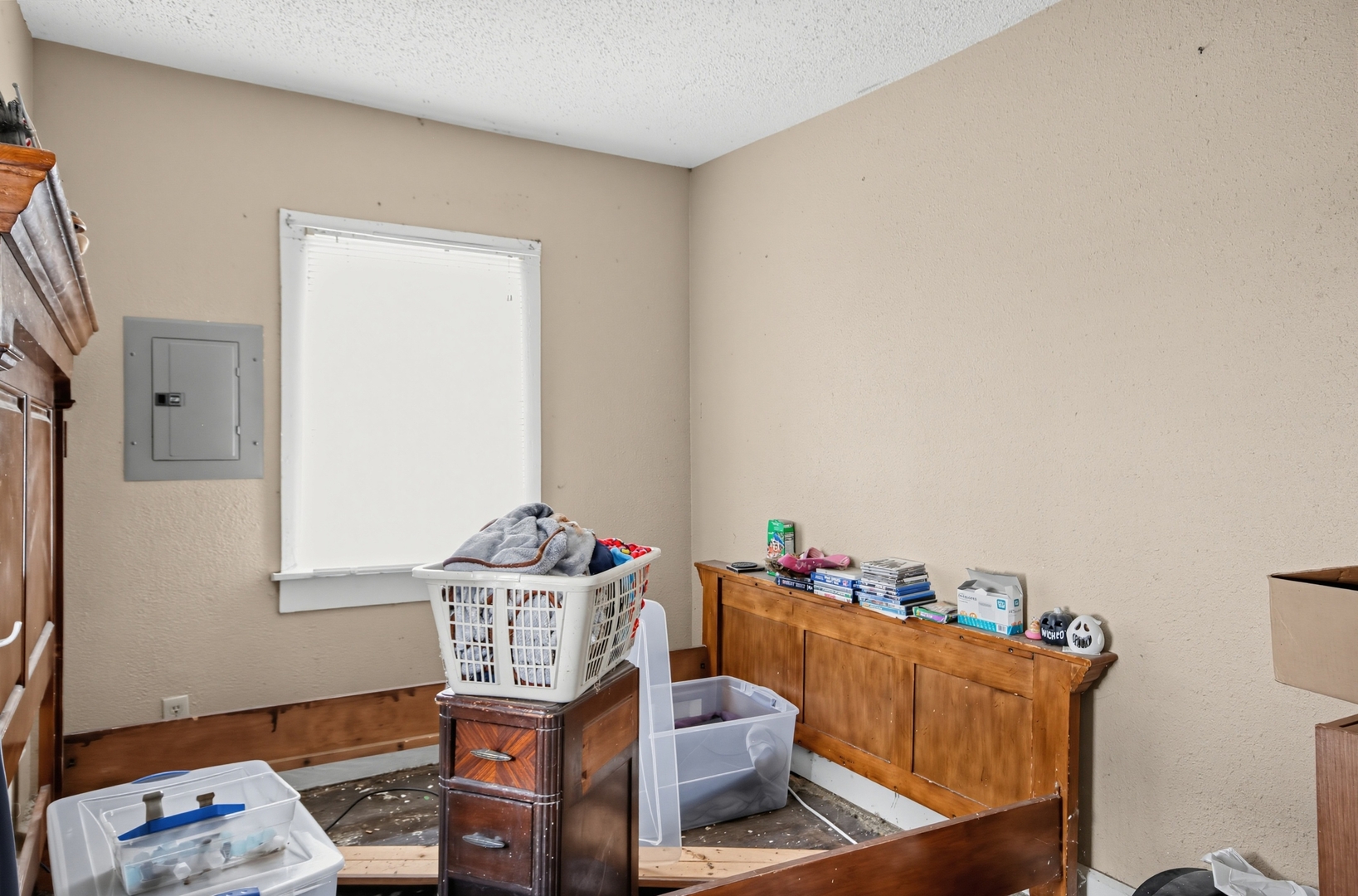 306 S Maple Street Property Photo 23