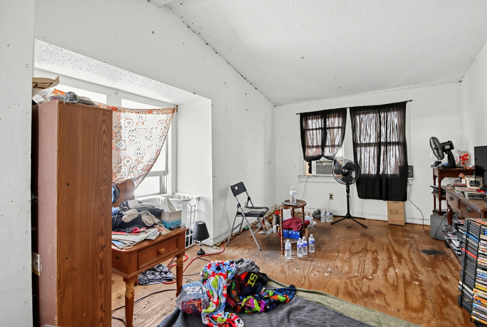 306 S Maple Street Property Photo 26