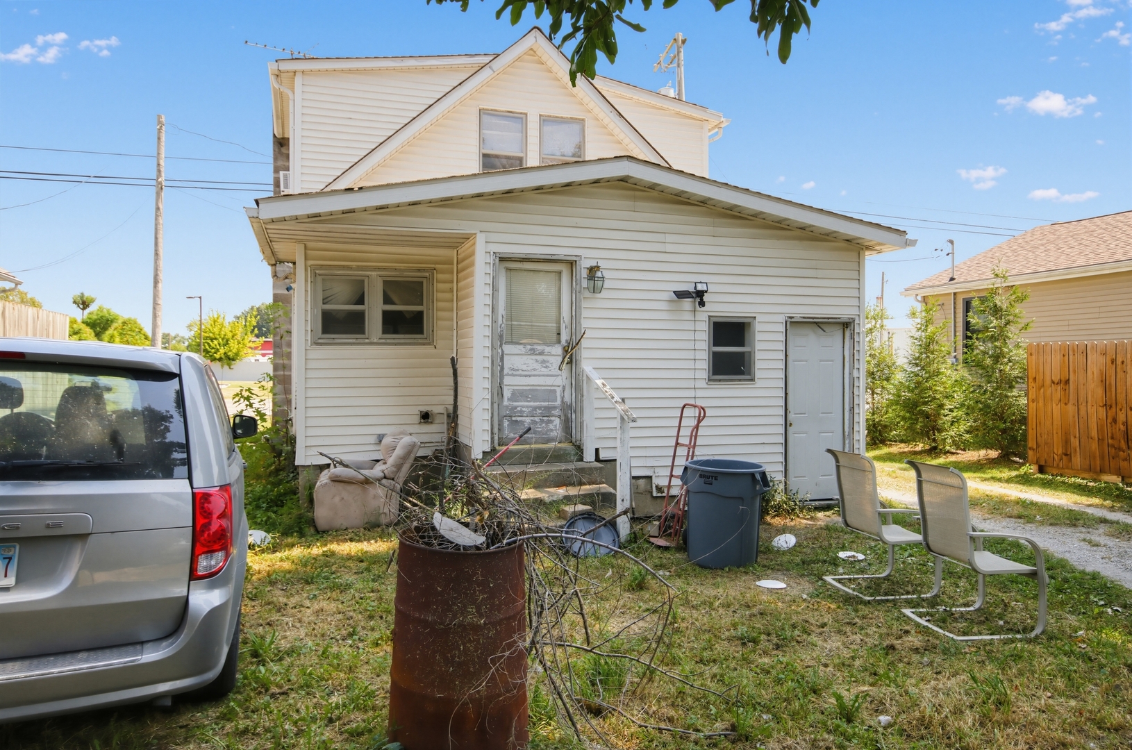 306 S Maple Street Property Photo 28