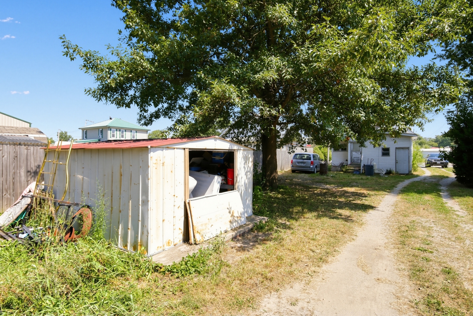 306 S Maple Street Property Photo 29