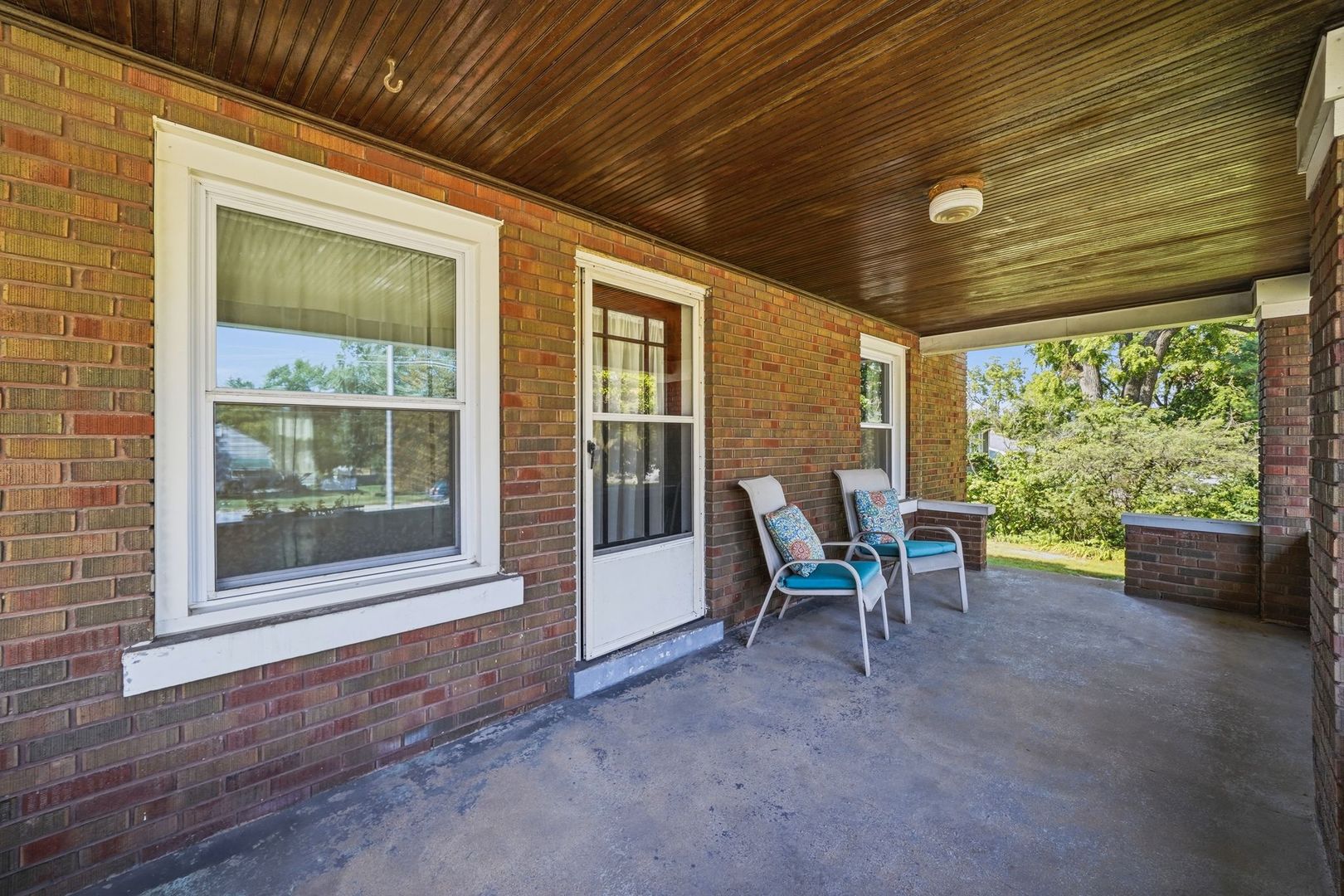 18264 Riegel Road Property Photo 3