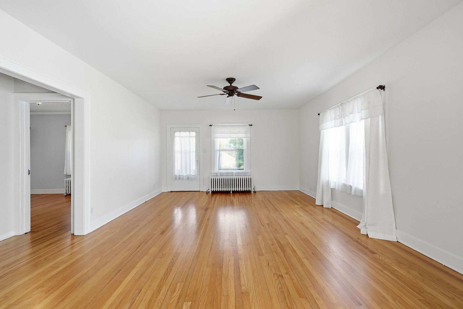 18264 Riegel Road Property Photo 5