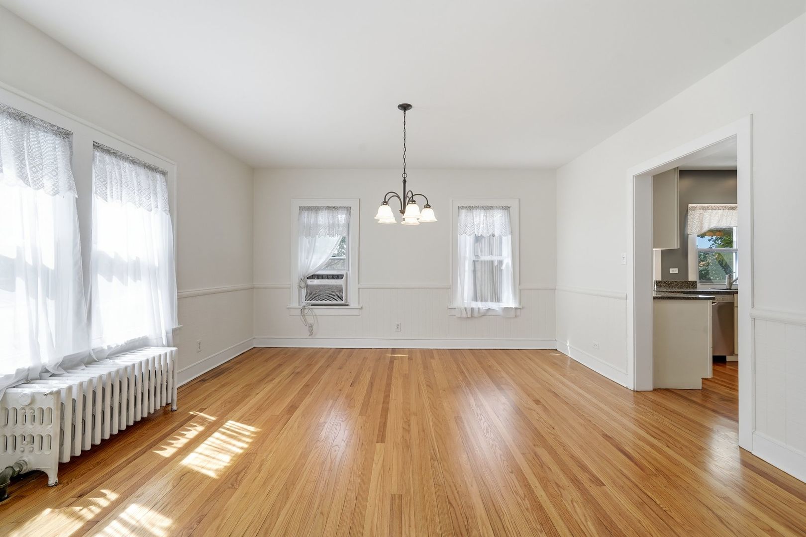 18264 Riegel Road Property Photo 6