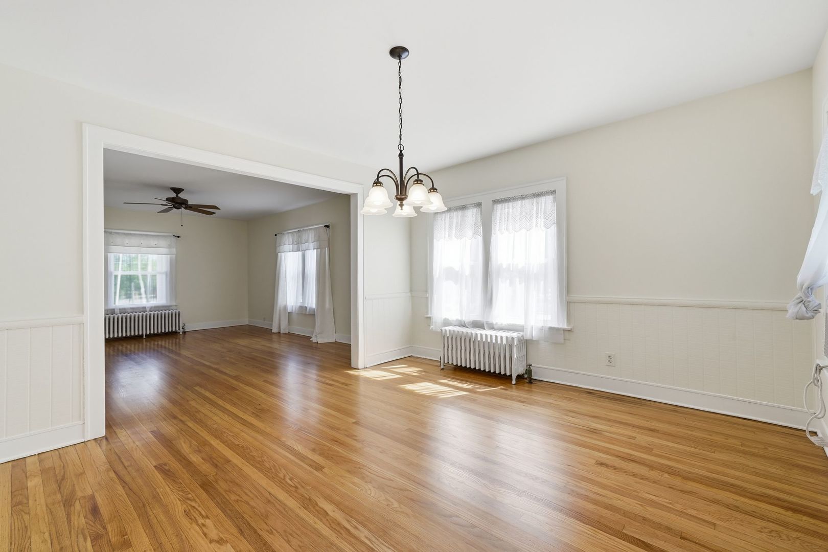 18264 Riegel Road Property Photo 7