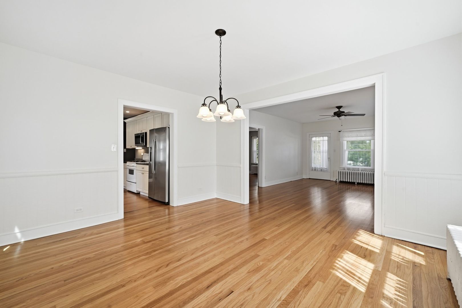 18264 Riegel Road Property Photo 8