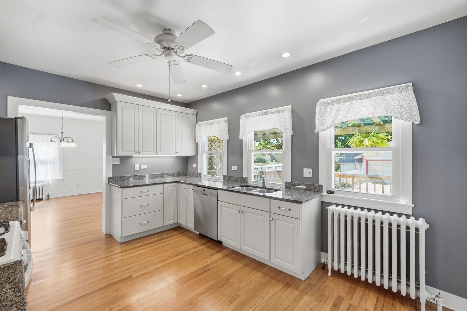 18264 Riegel Road Property Photo 10