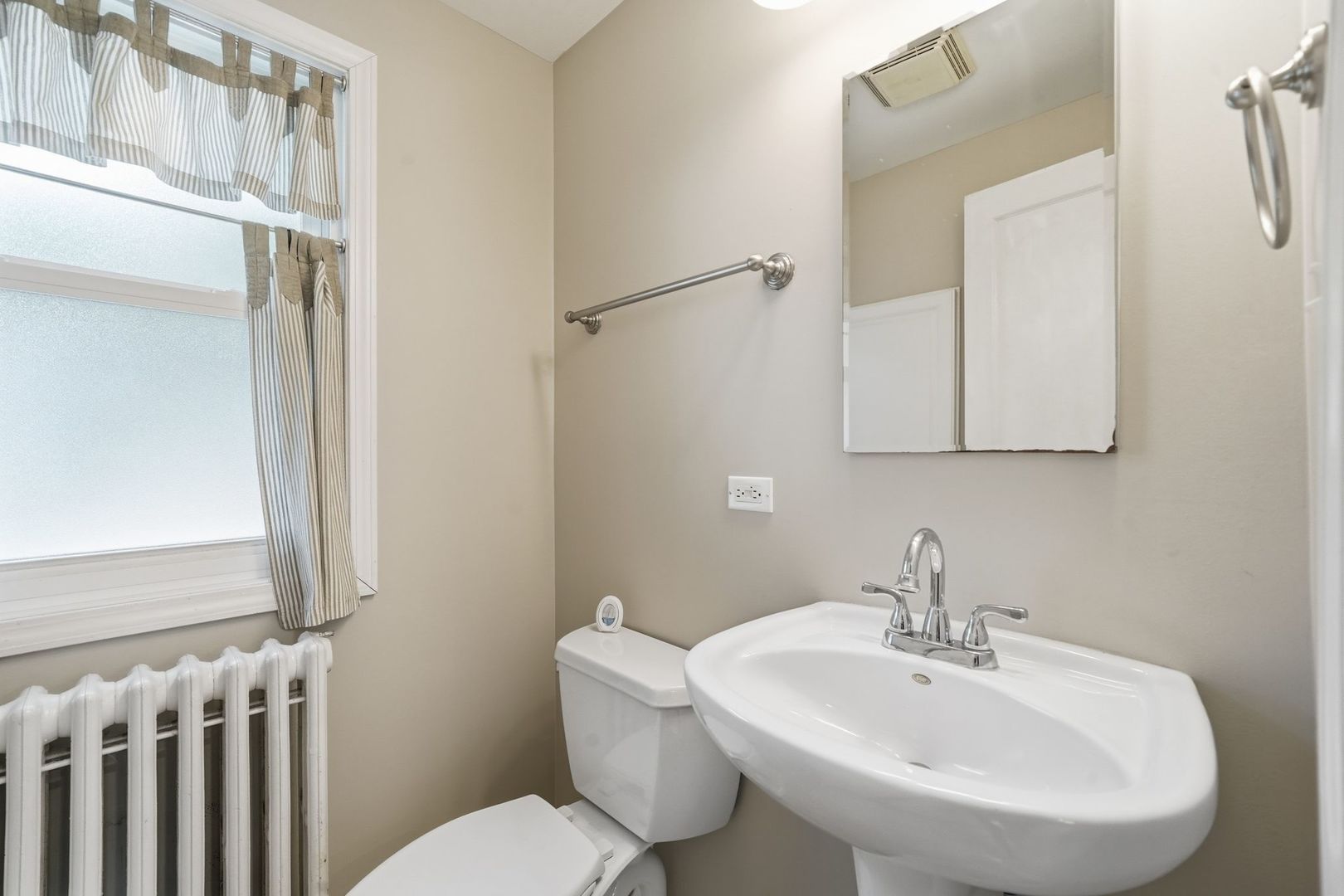 18264 Riegel Road Property Photo 13