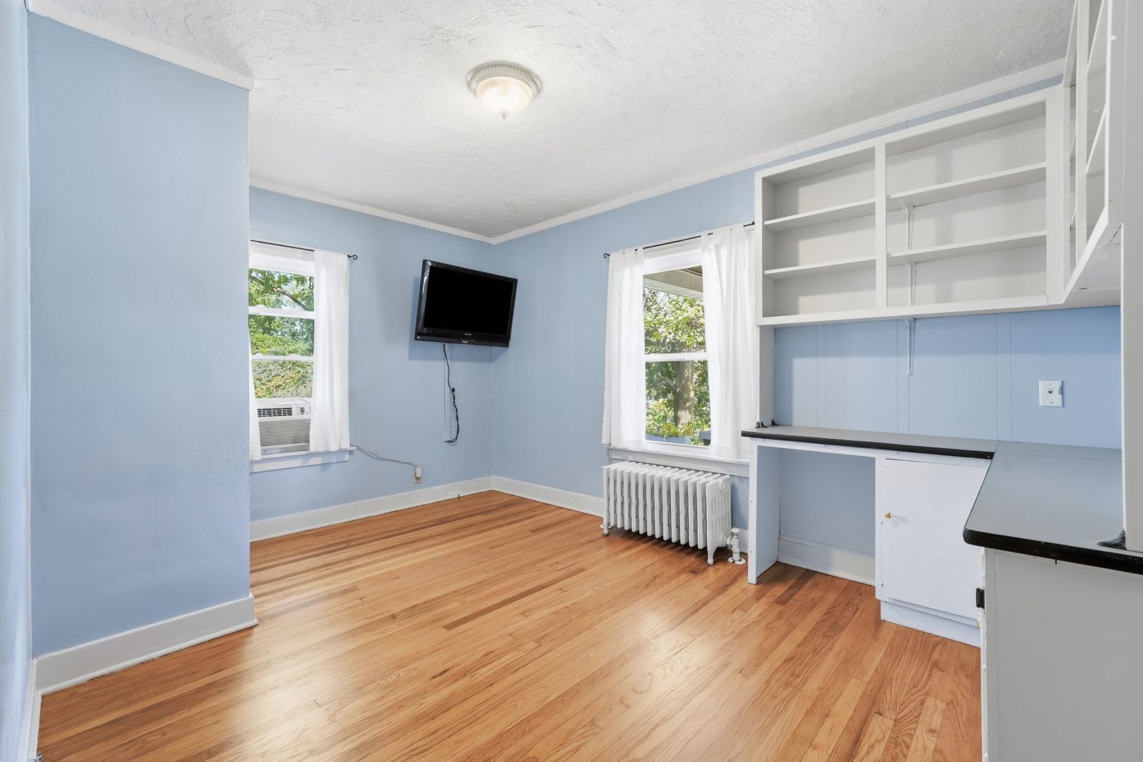18264 Riegel Road Property Photo 14