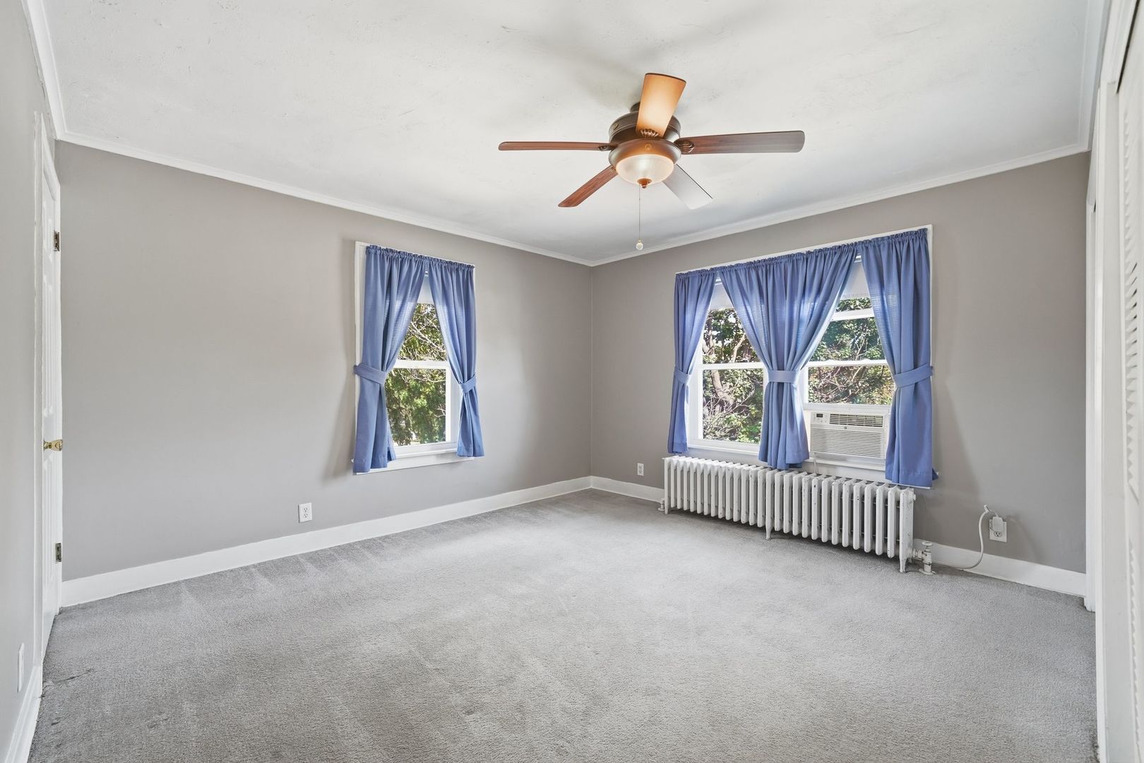18264 Riegel Road Property Photo 15