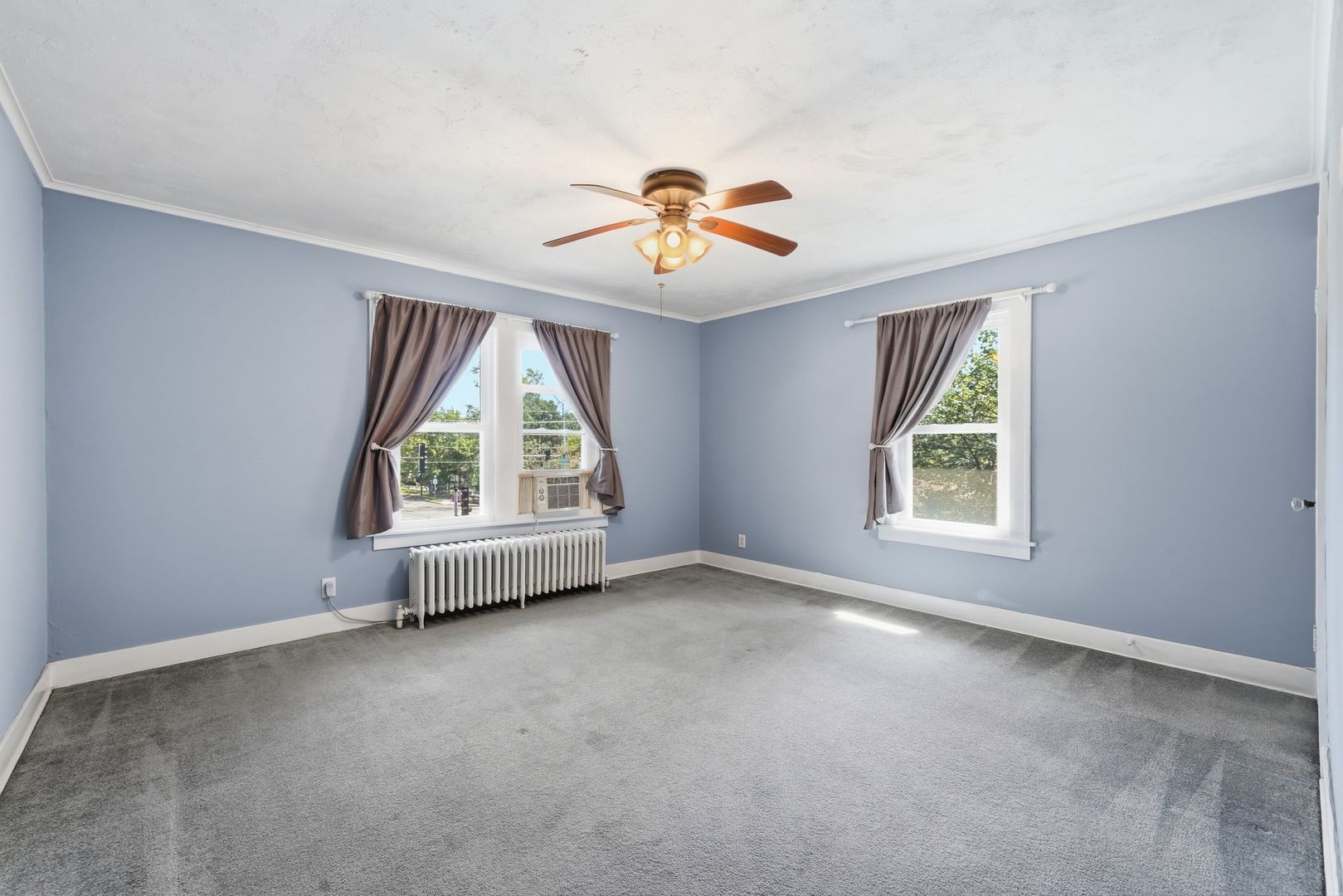 18264 Riegel Road Property Photo 16