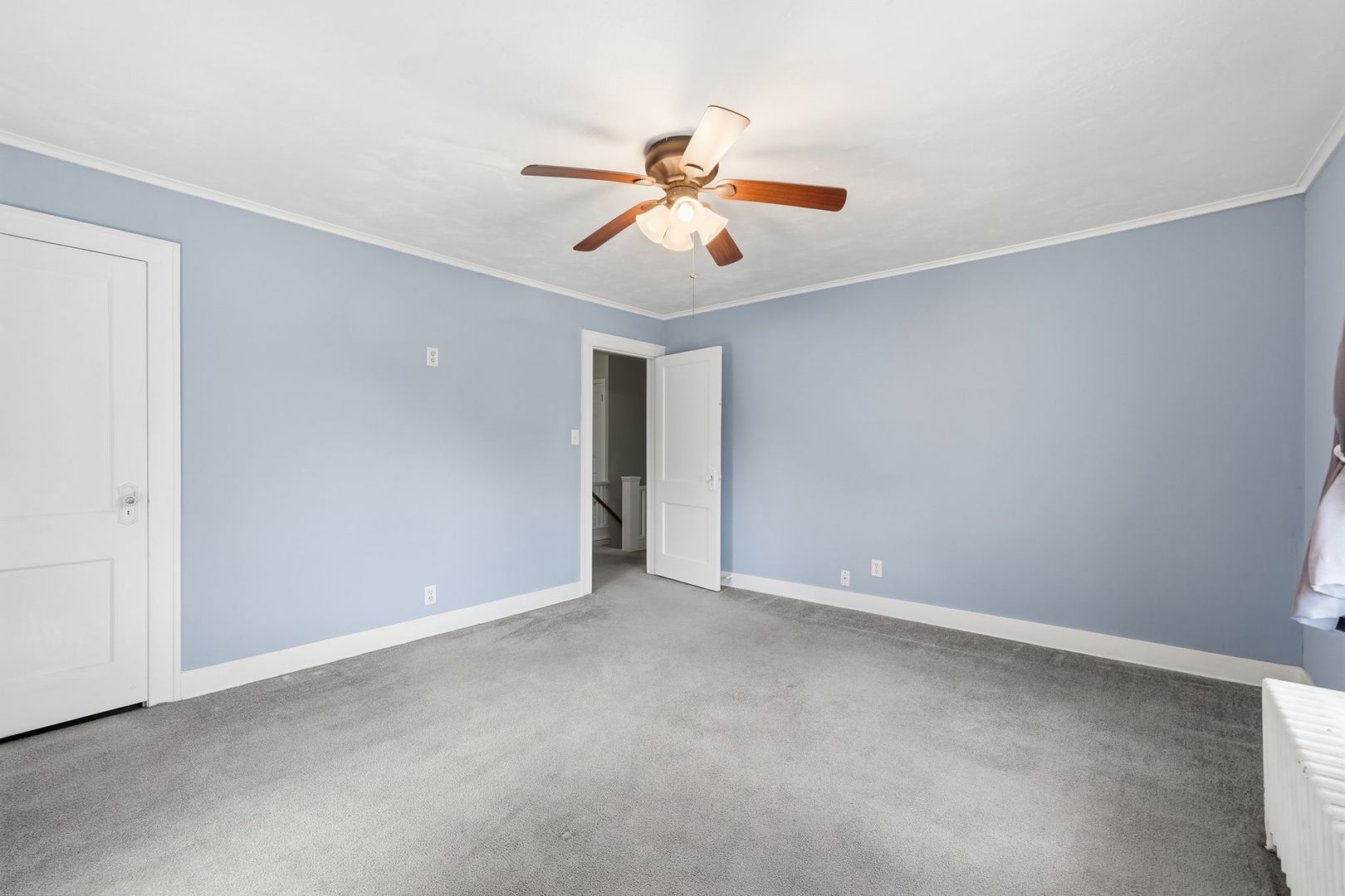 18264 Riegel Road Property Photo 17