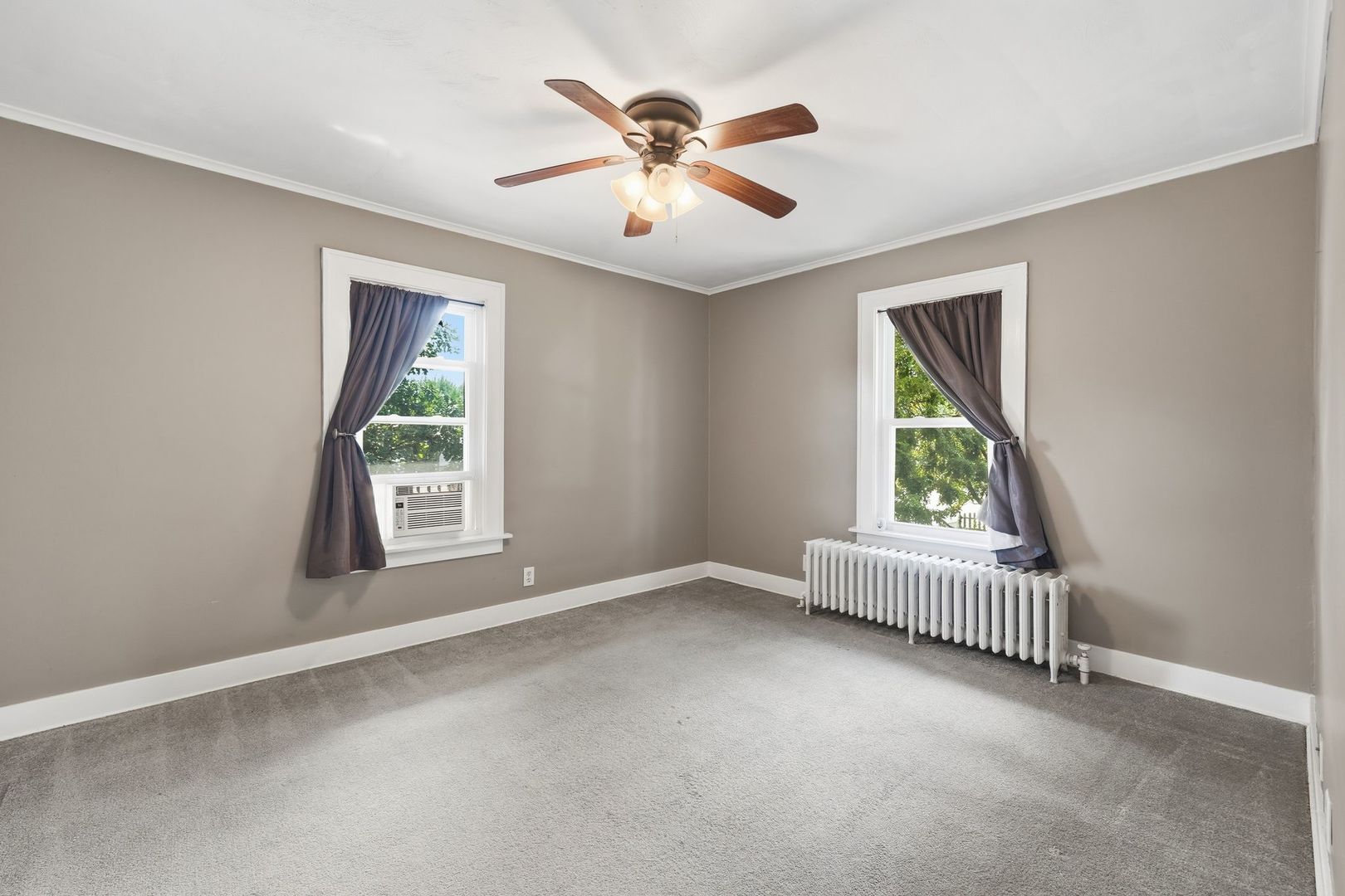 18264 Riegel Road Property Photo 18