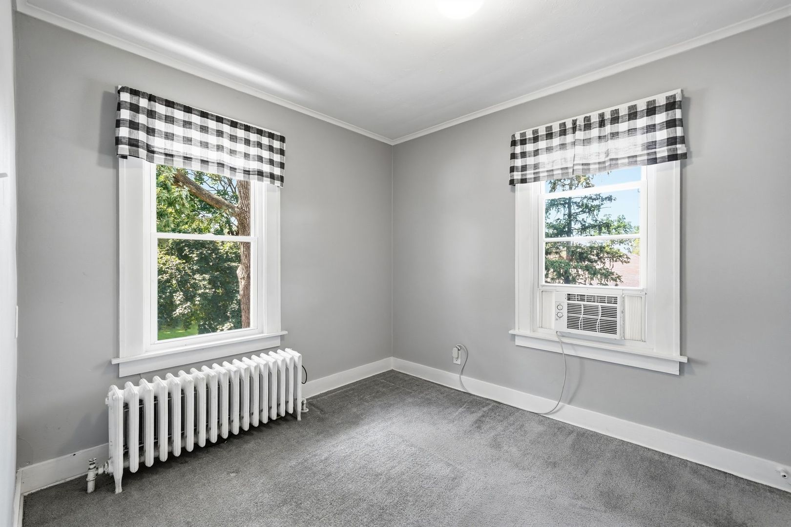 18264 Riegel Road Property Photo 19