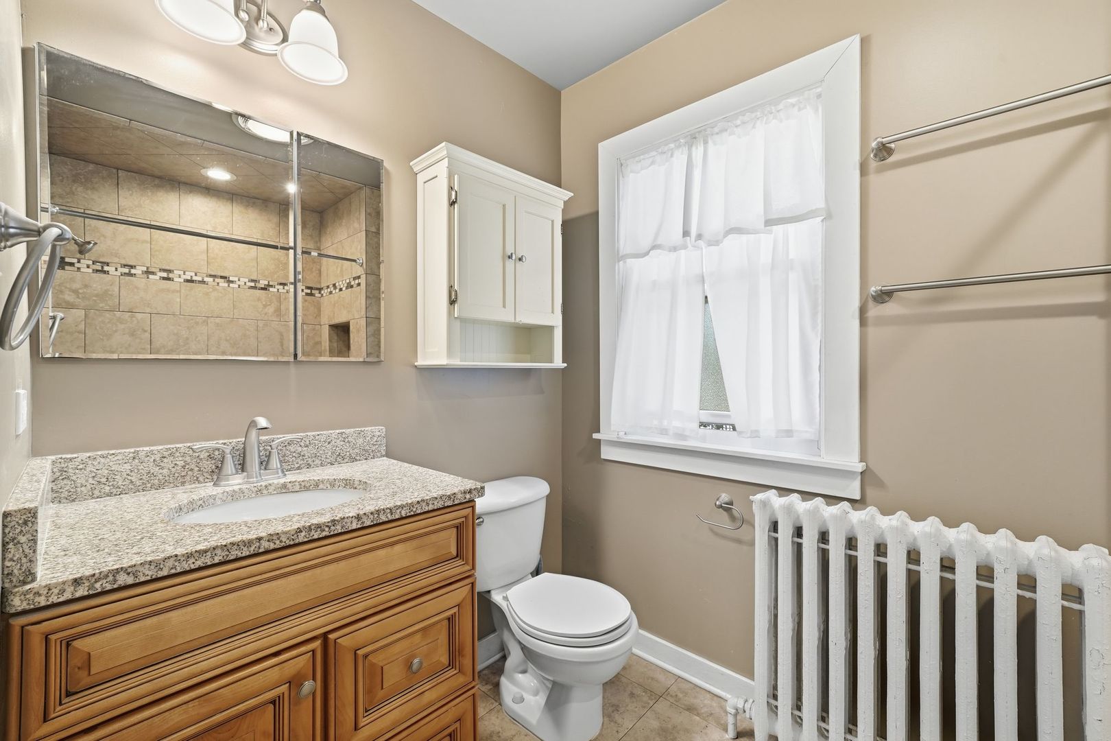 18264 Riegel Road Property Photo 20