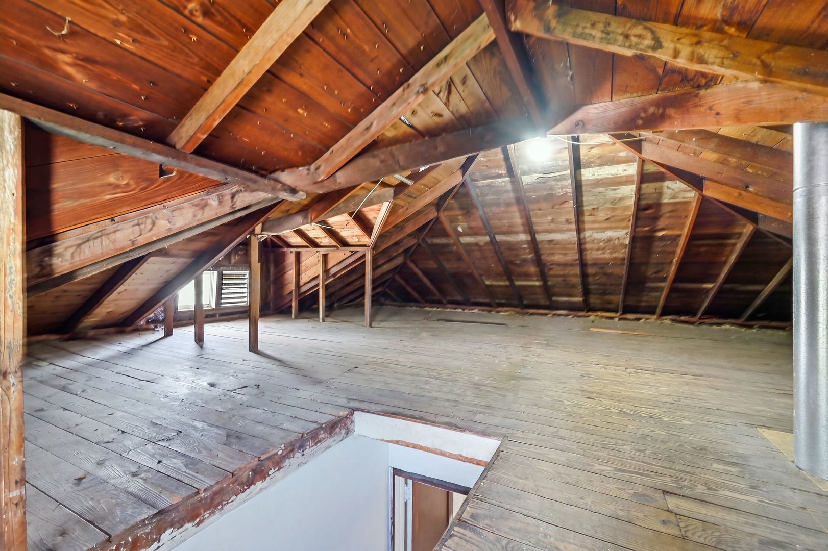 18264 Riegel Road Property Photo 21