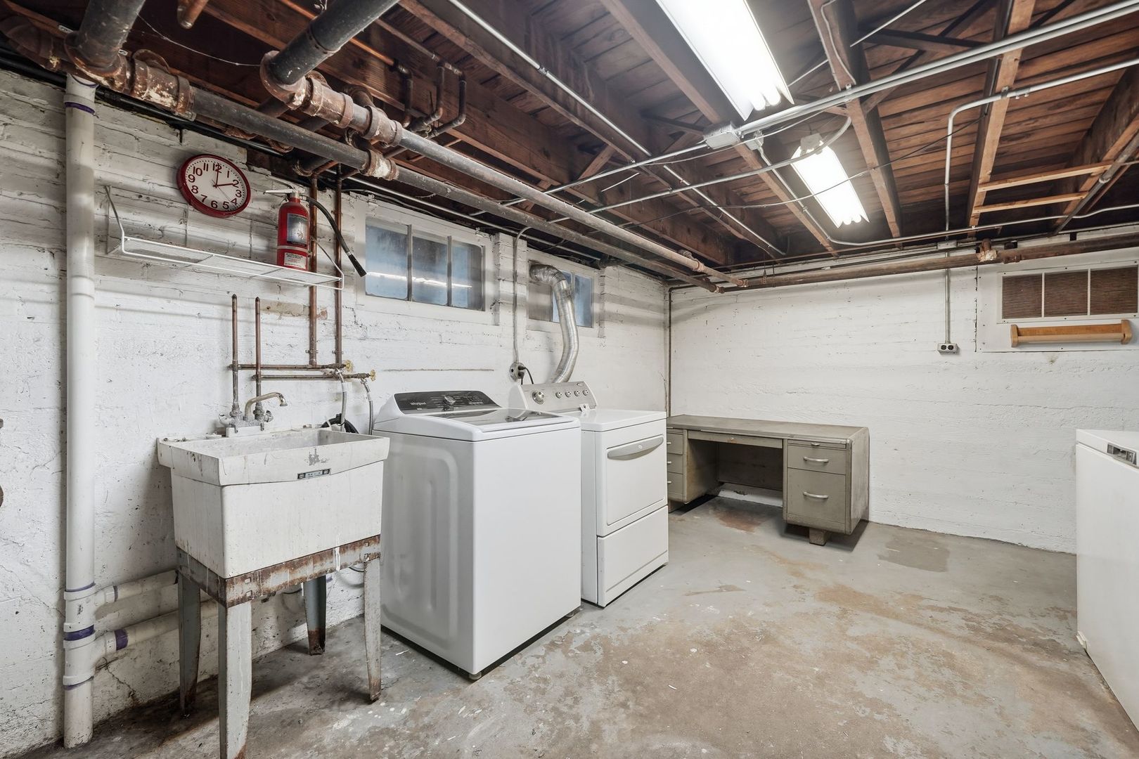 18264 Riegel Road Property Photo 23