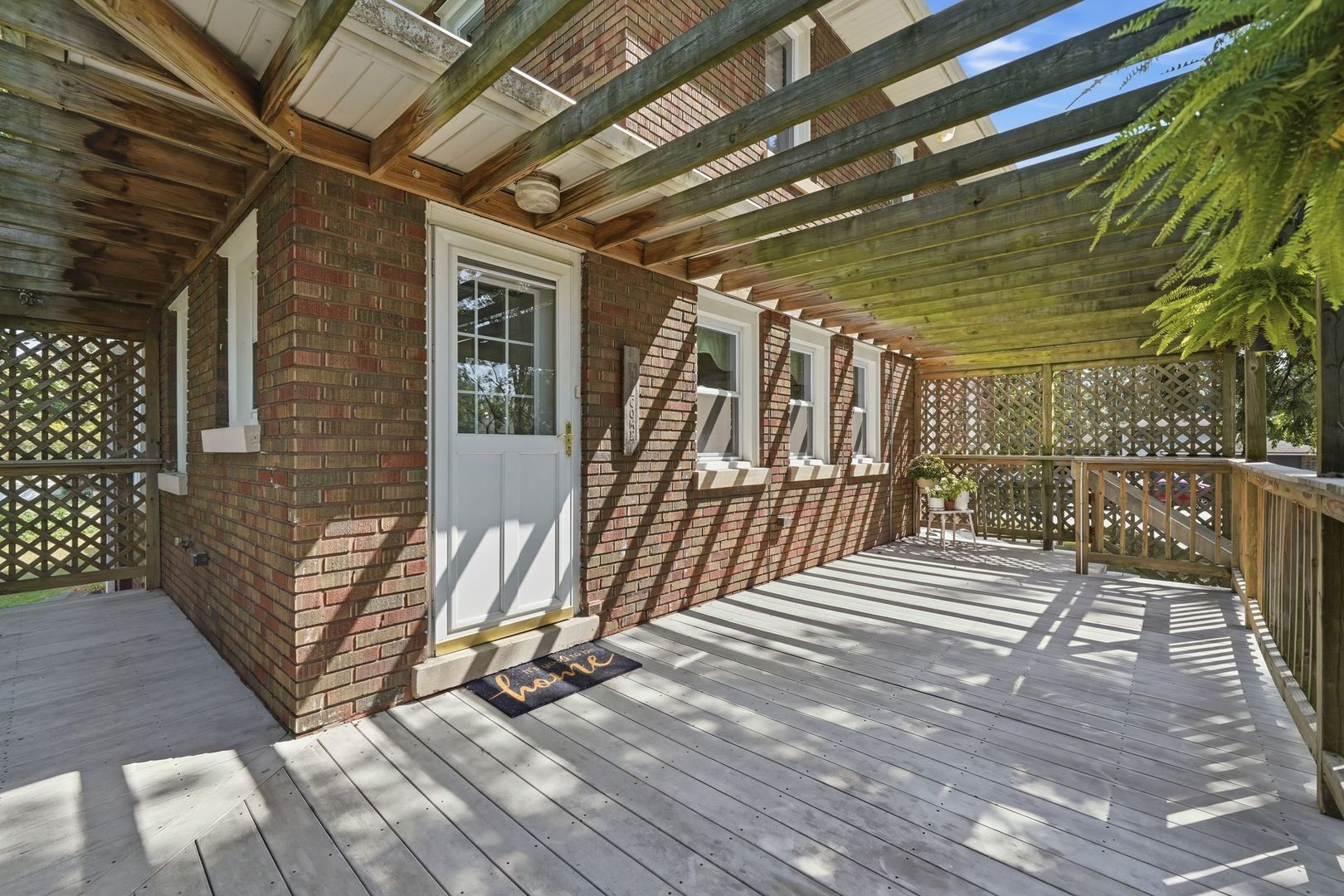 18264 Riegel Road Property Photo 25