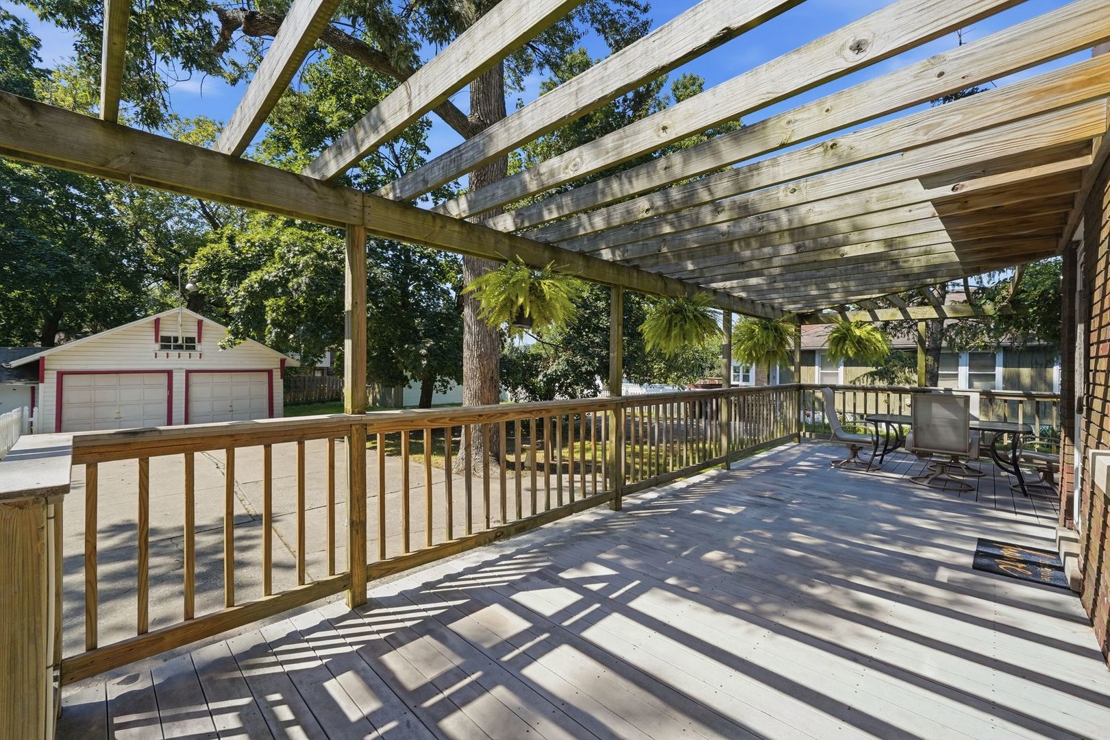 18264 Riegel Road Property Photo 26