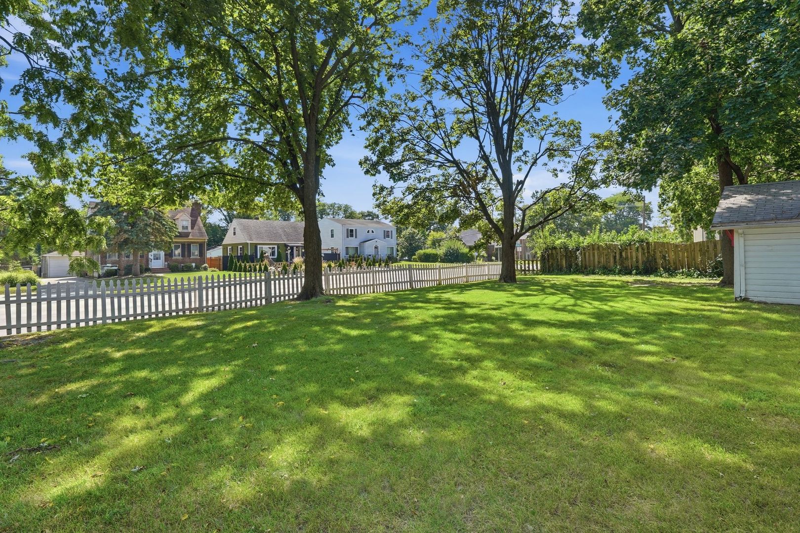 18264 Riegel Road Property Photo 27