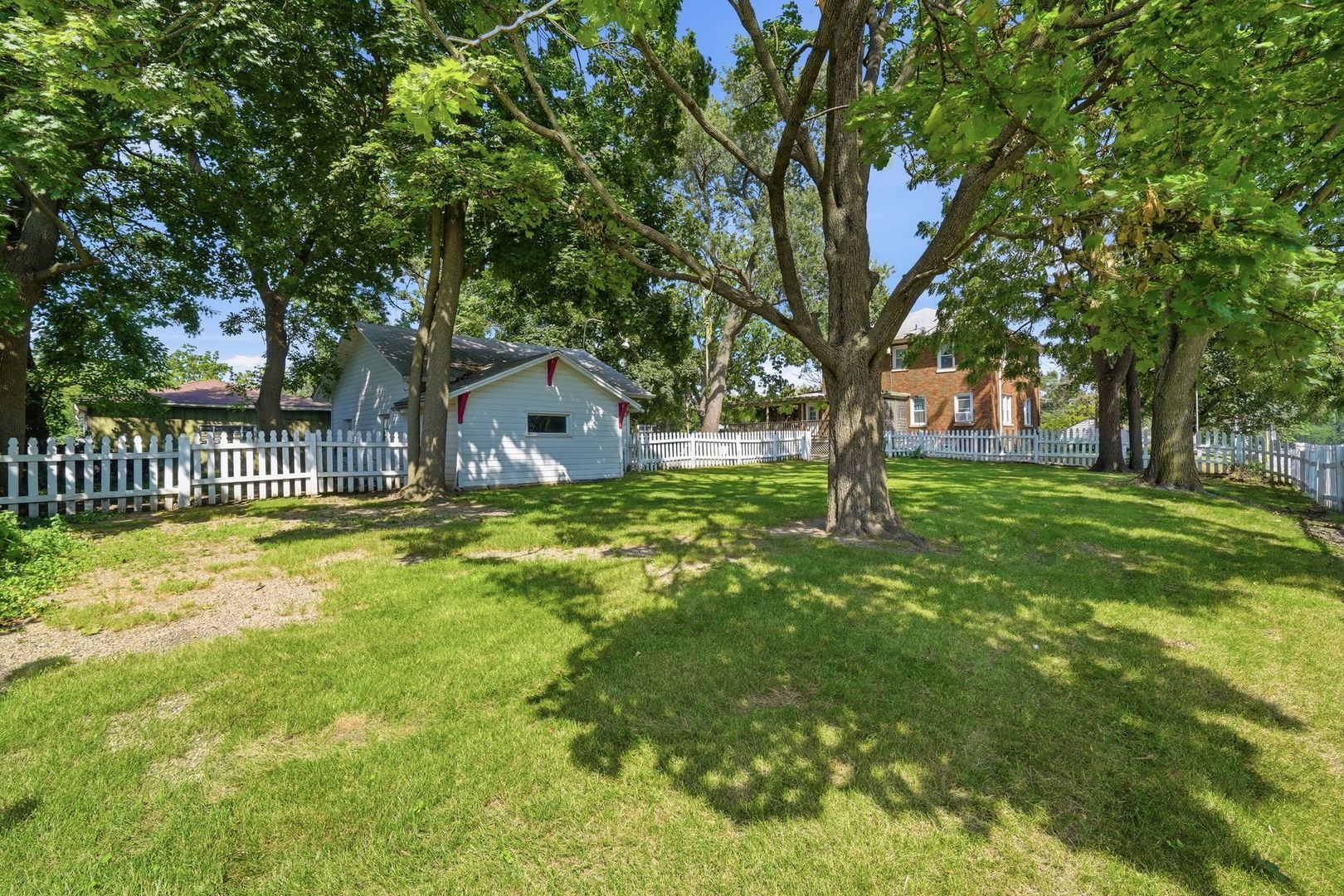 18264 Riegel Road Property Photo 28