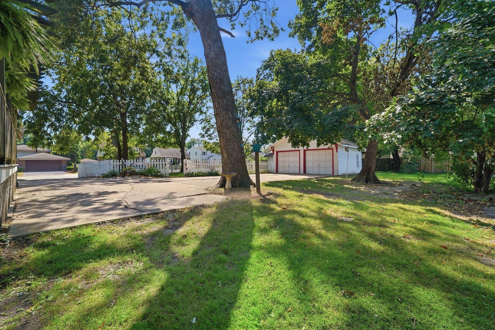 18264 Riegel Road Property Photo 29