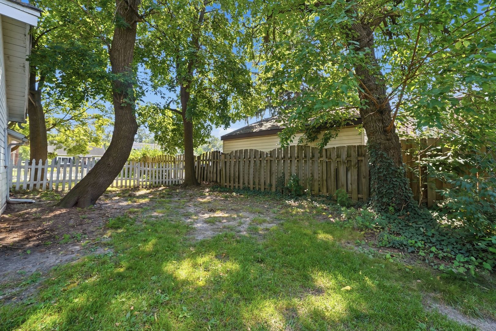 18264 Riegel Road Property Photo 30