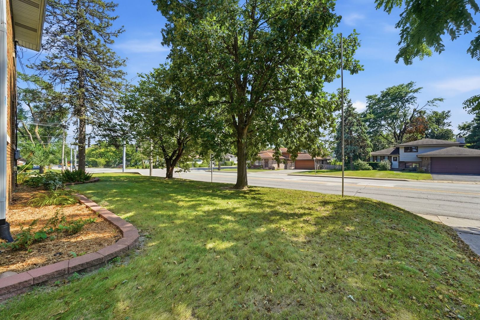 18264 Riegel Road Property Photo 31