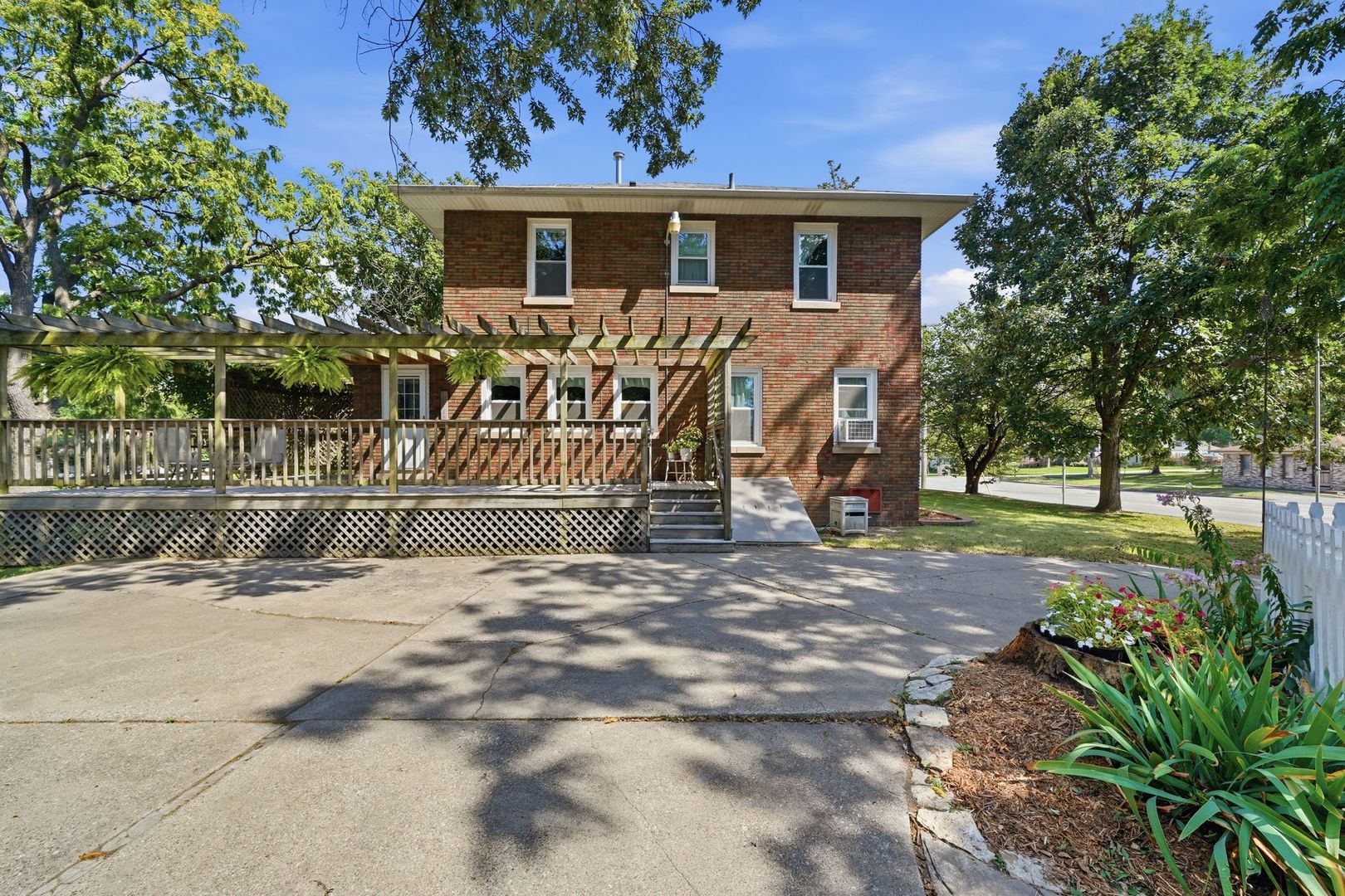 18264 Riegel Road Property Photo 32