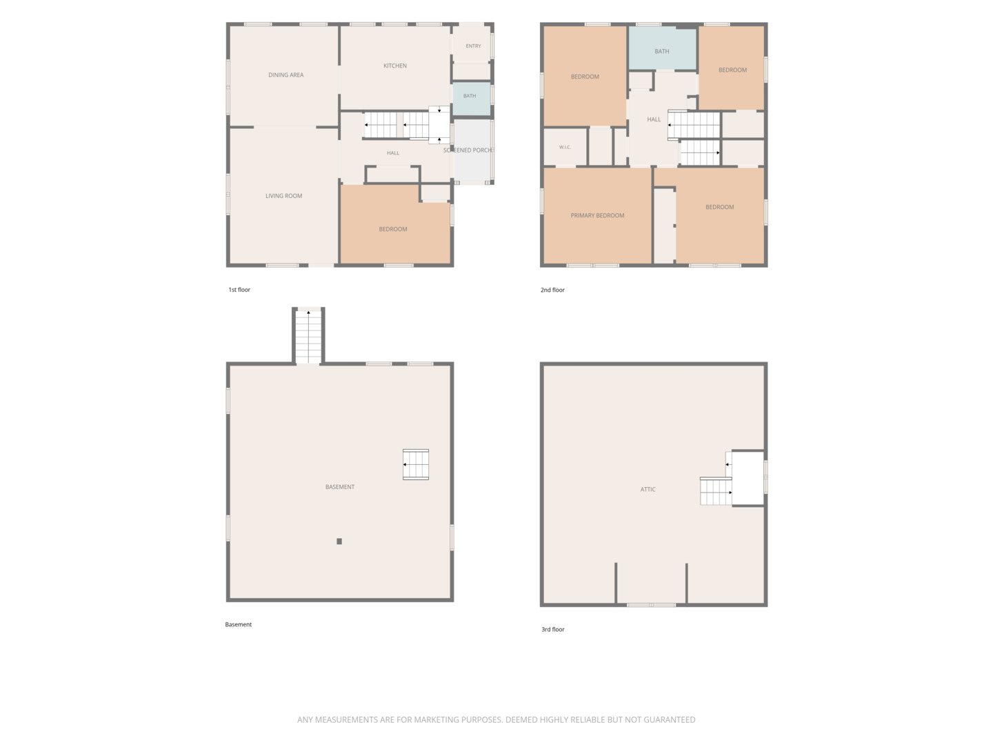 18264 Riegel Road Property Photo 40