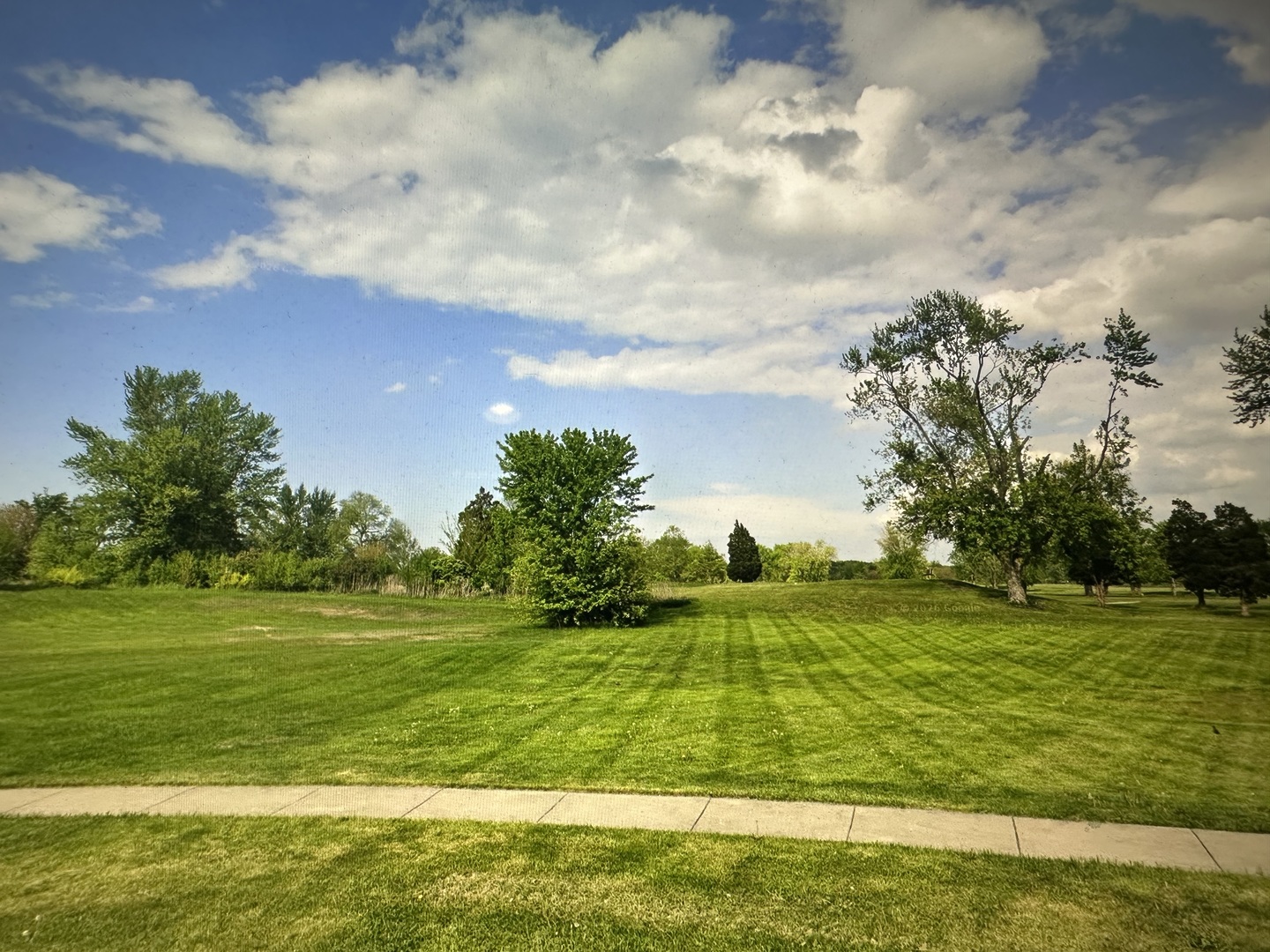 221 Fairway Drive Property Photo 1
