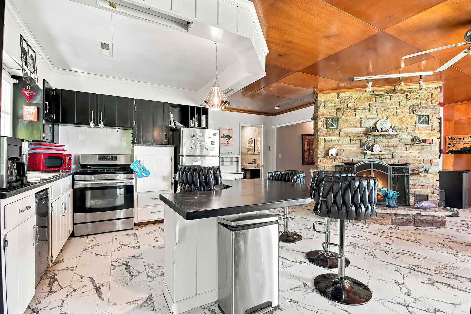 6540 245th Avenue Property Photo 4