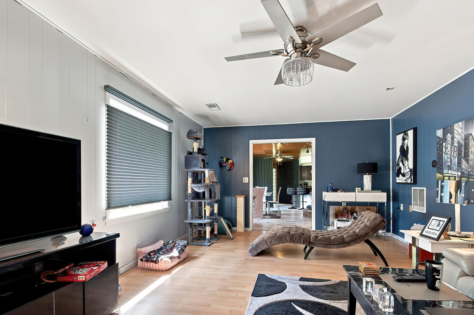6540 245th Avenue Property Photo 12