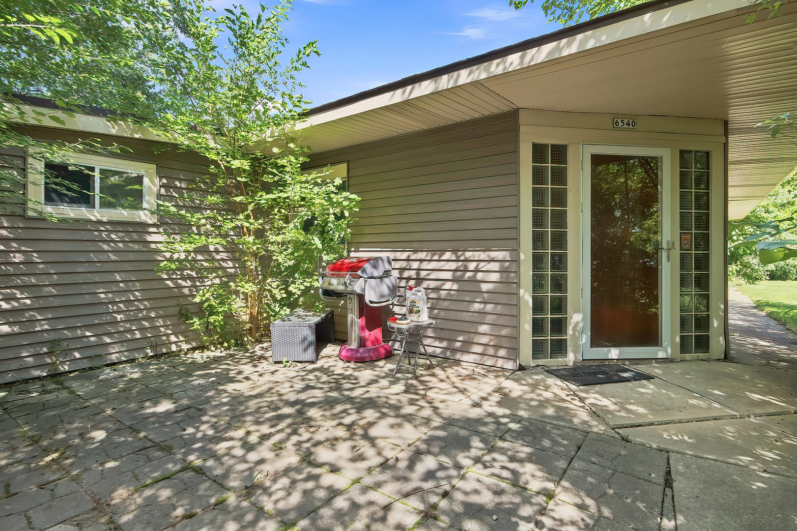 6540 245th Avenue Property Photo 26