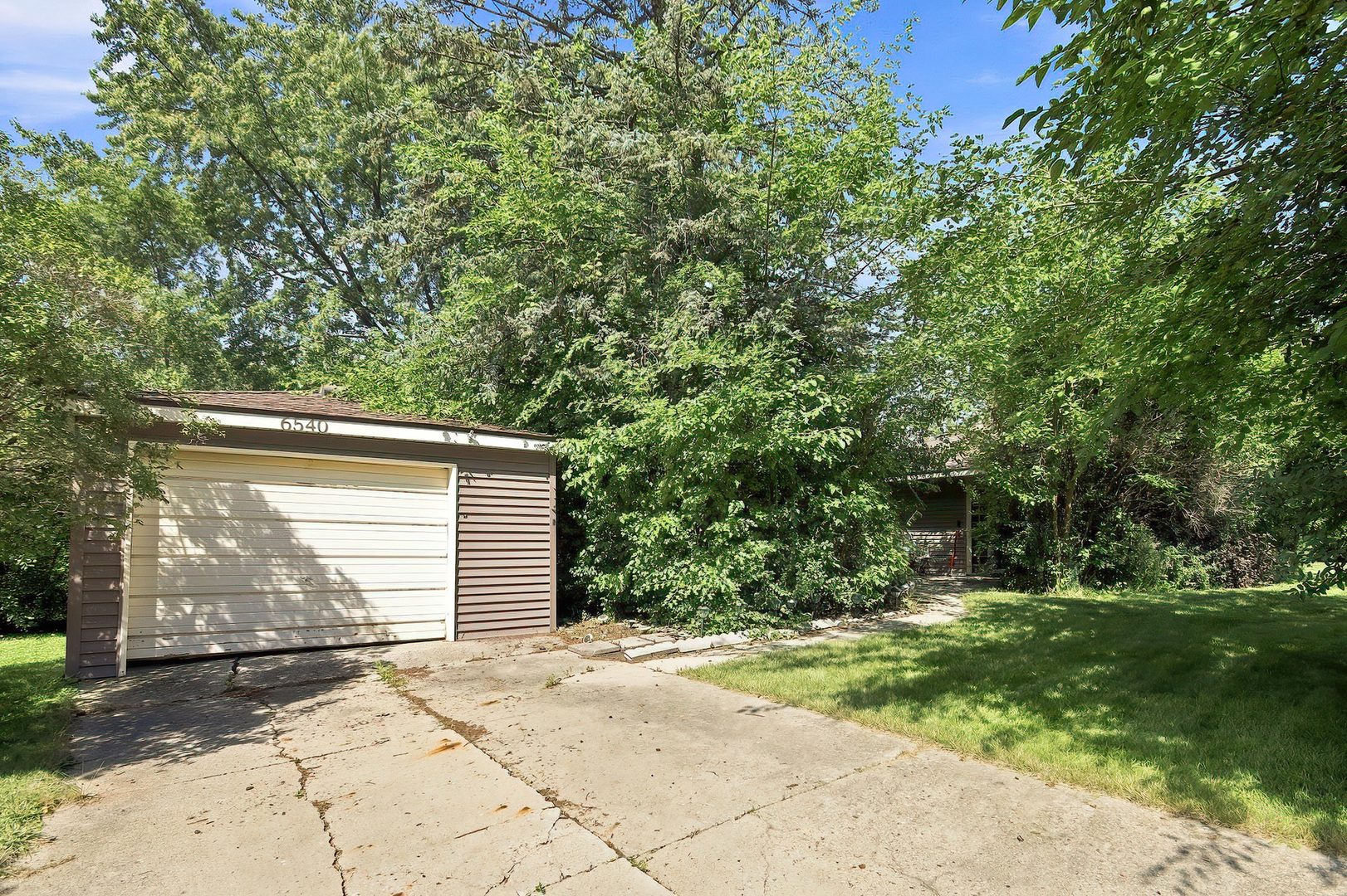 6540 245th Avenue Property Photo 27