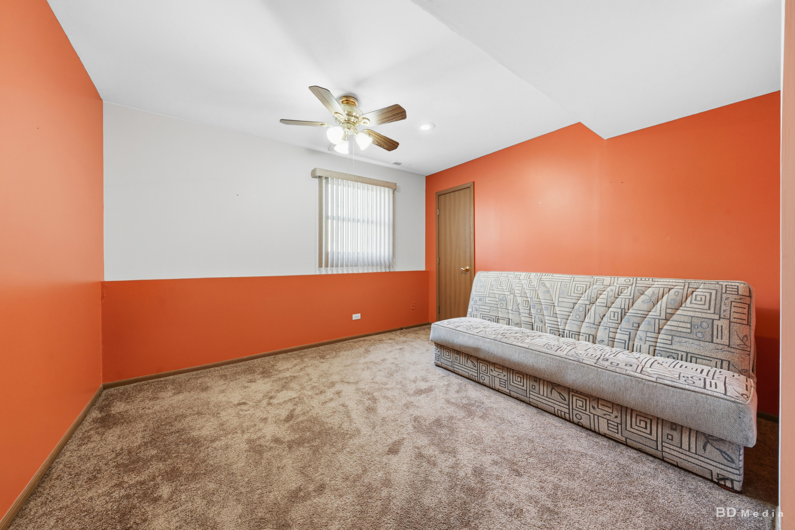 10325 S Whipple Street Property Photo 19