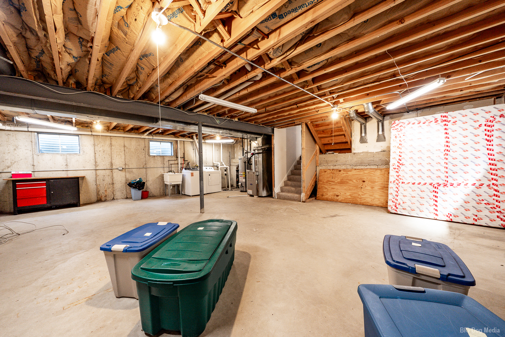 10325 S Whipple Street Property Photo 21