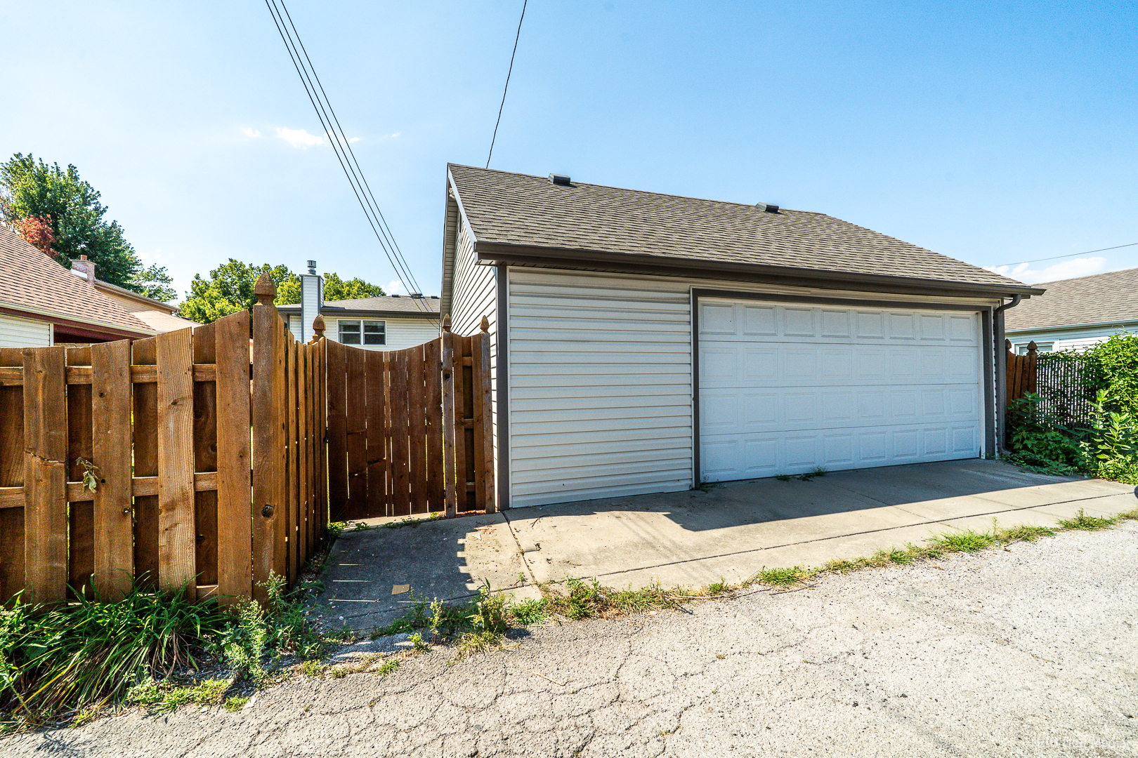 10325 S Whipple Street Property Photo 27