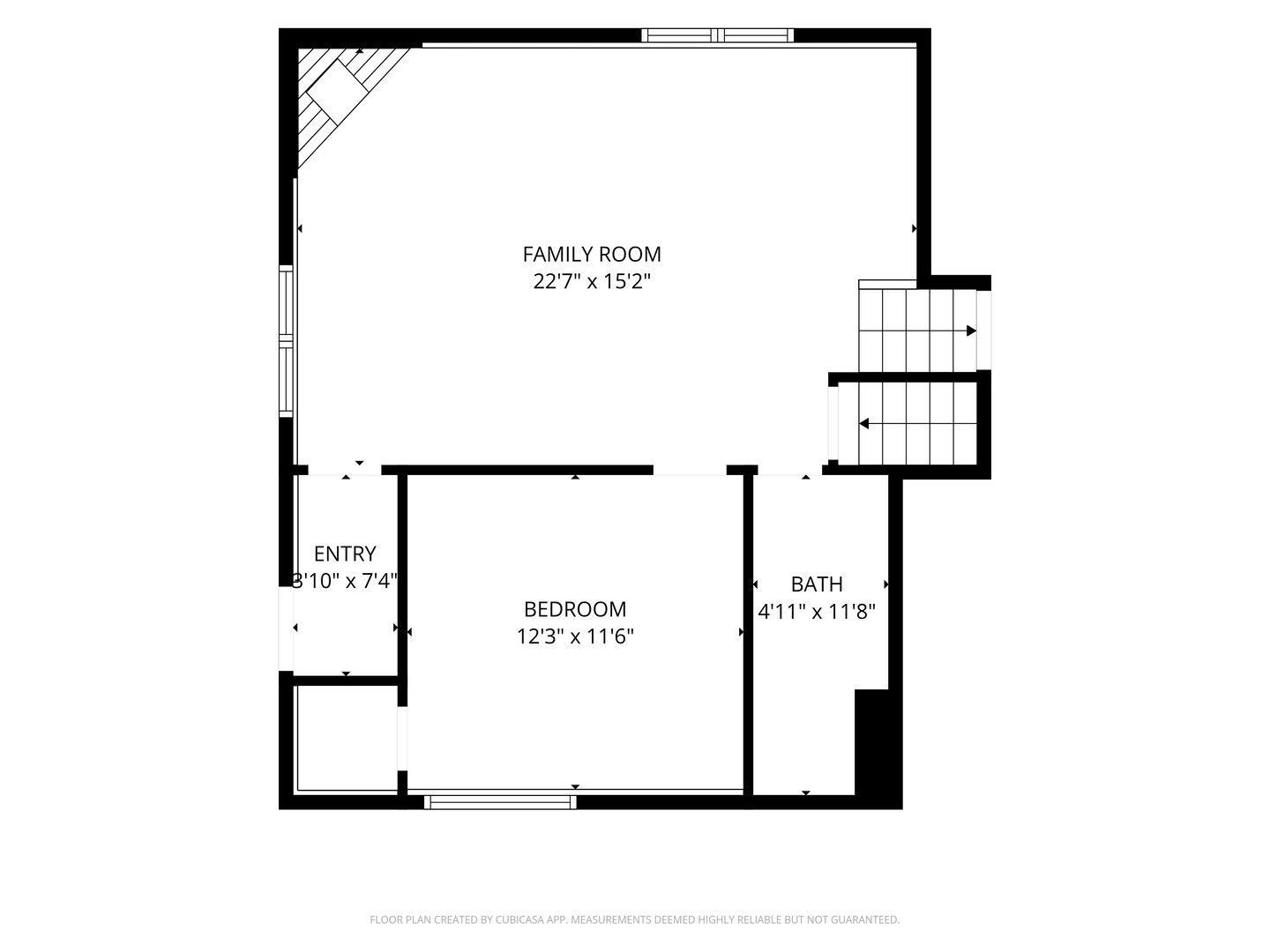 10325 S Whipple Street Property Photo 28