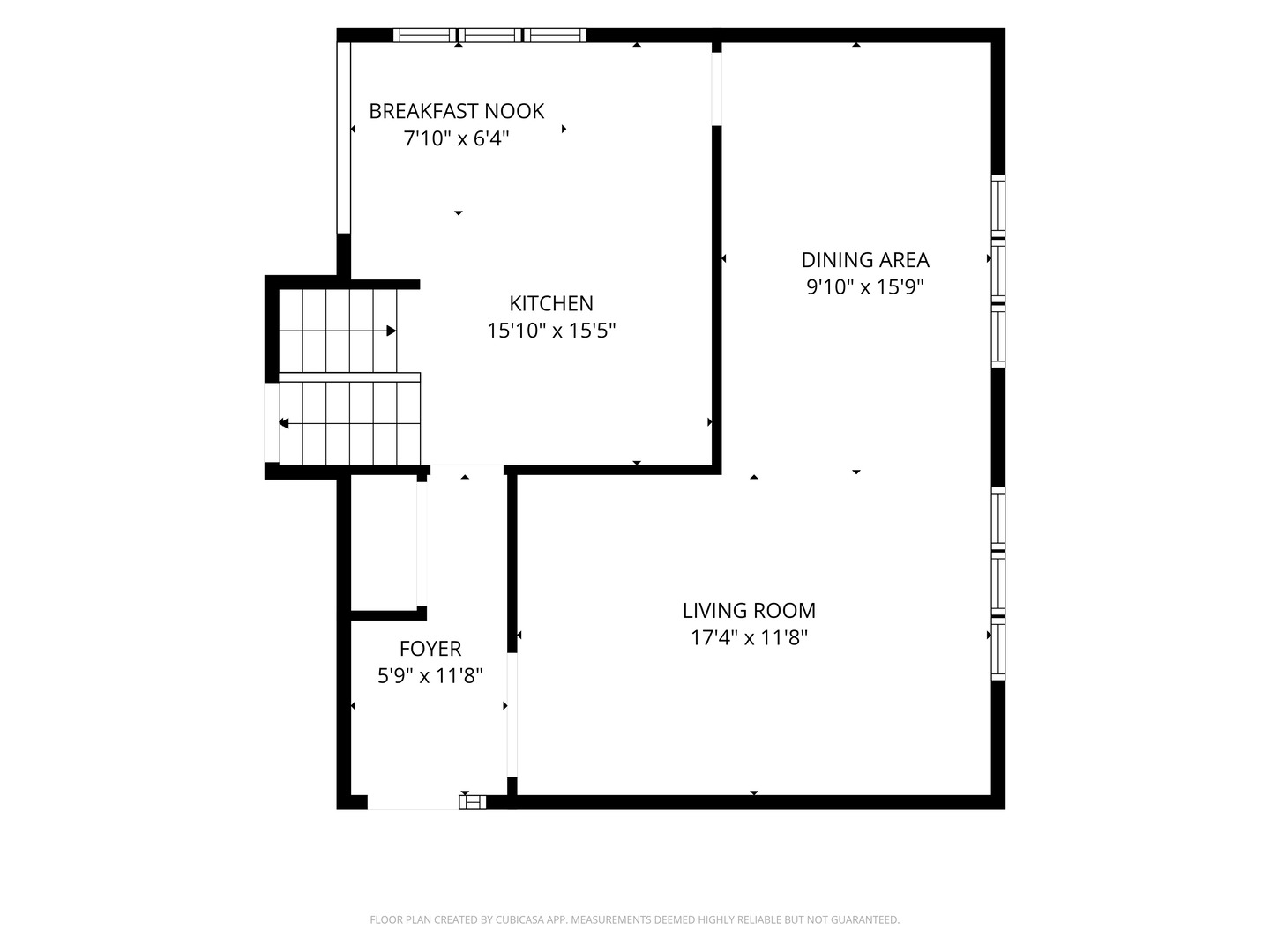 10325 S Whipple Street Property Photo 29