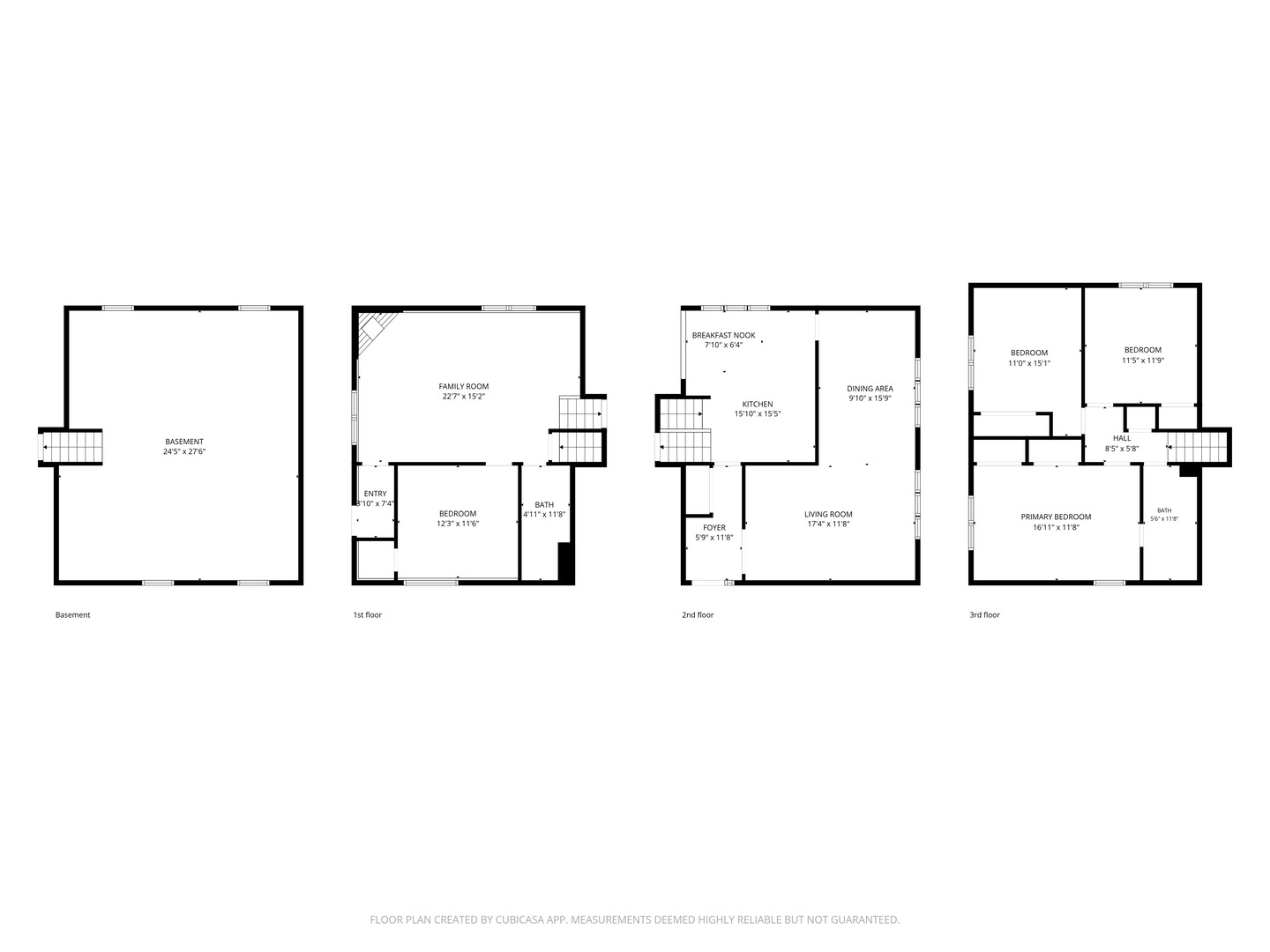 10325 S Whipple Street Property Photo 31