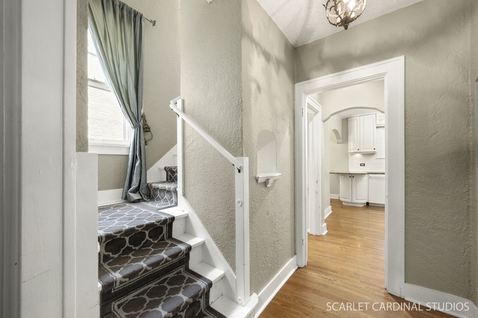 821 Howard Street Property Photo 7