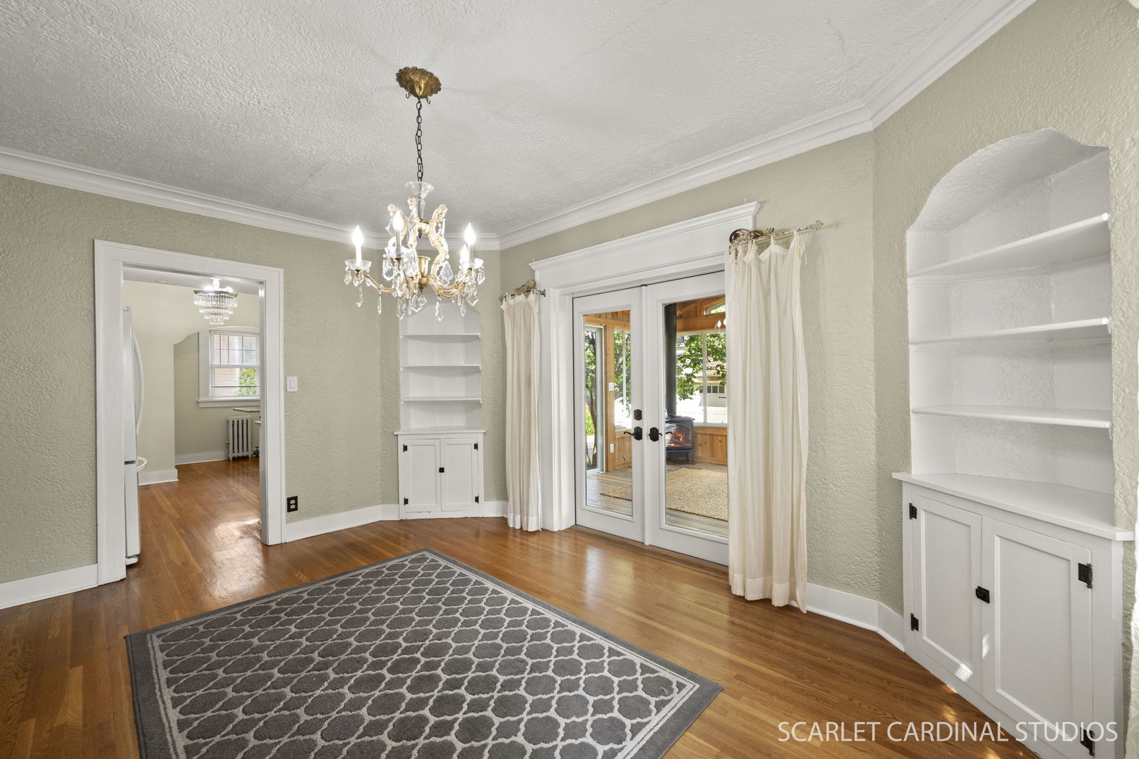 821 Howard Street Property Photo 11