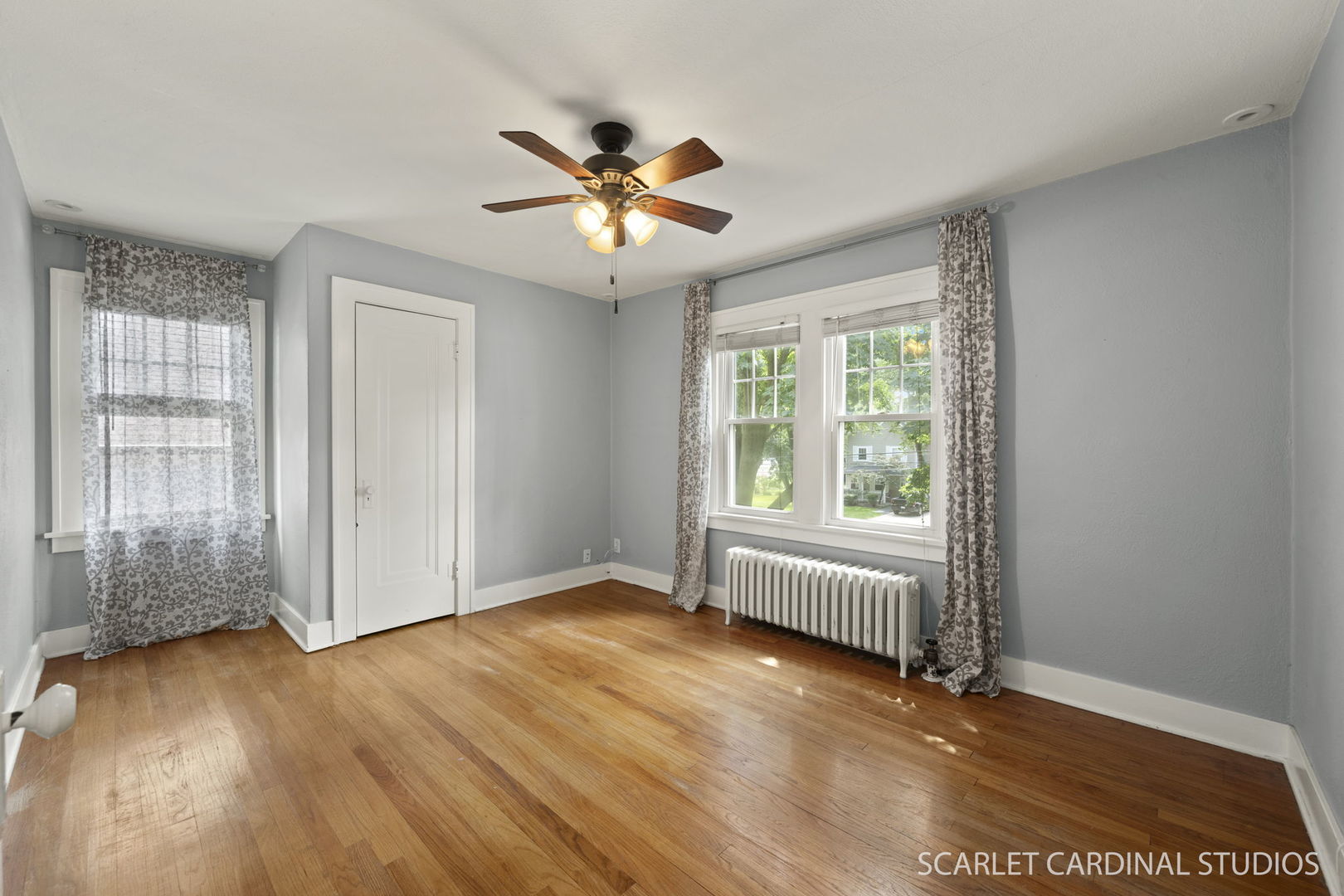 821 Howard Street Property Photo 16