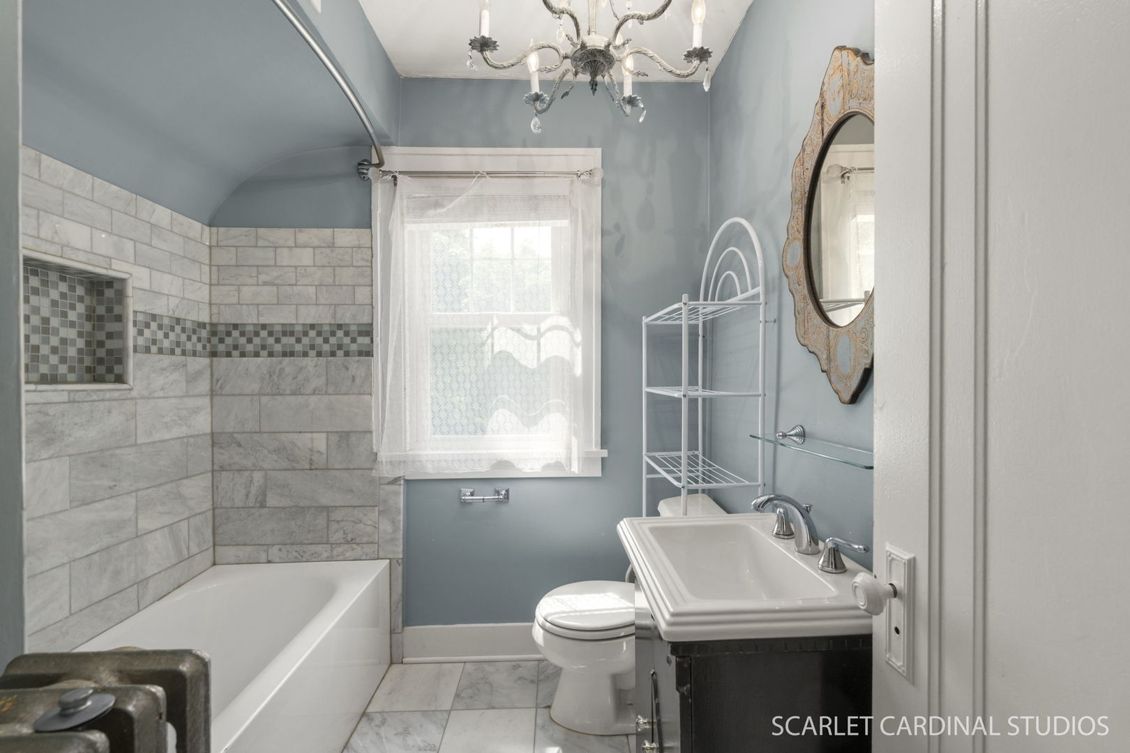 821 Howard Street Property Photo 19