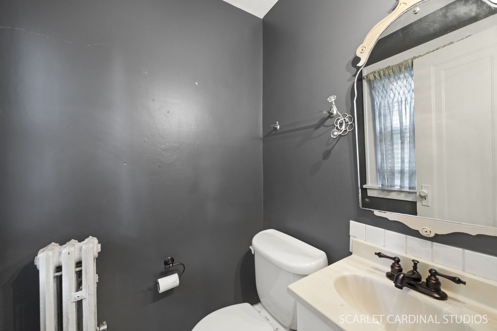 821 Howard Street Property Photo 20