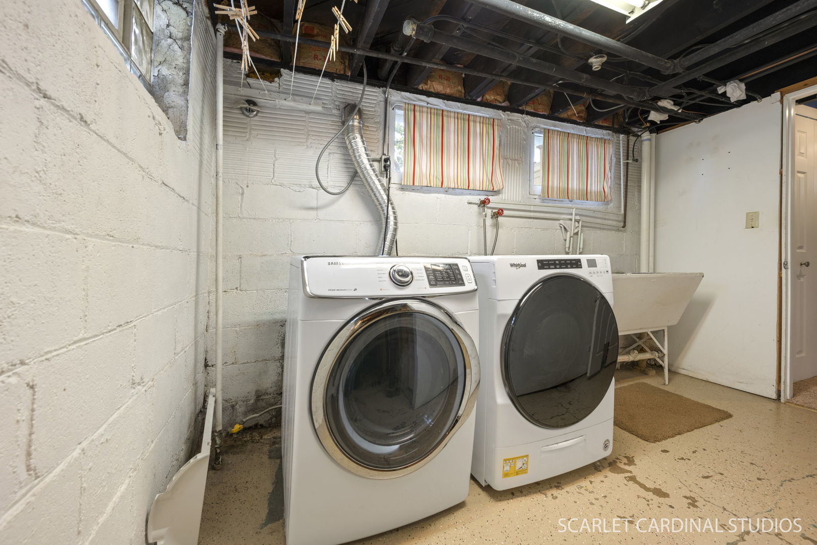 821 Howard Street Property Photo 23