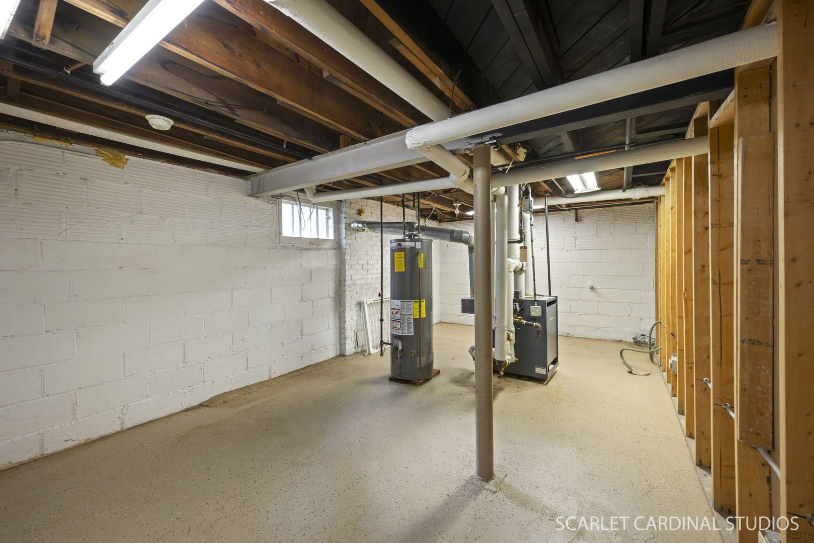 821 Howard Street Property Photo 24